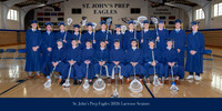 SJP Lax Seniors 2026 Sticks + Caps & Gowns_2026-05-15_05-07-47_311A8168_@TimCardew_2026-Edit
