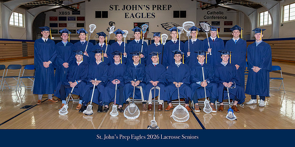 SJP Lax Seniors 2026 Sticks + Caps & Gowns_2026-05-15_05-07-47_311A8168_@TimCardew_2026-Edit