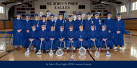 SJP Lax Seniors 2026 Sticks + Caps & Gowns_2026-05-15_05-09-01_311A8184_@TimCardew_2026-Edit