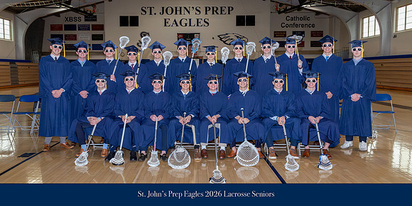 SJP Lax Seniors 2026 Sticks + Caps & Gowns_2026-05-15_05-09-01_311A8184_@TimCardew_2026-Edit