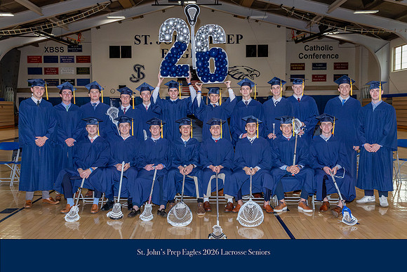 SJP Lax Seniors 2026 Sticks + Caps & Gowns_2026-05-15_05-10-58_311A8199_@TimCardew_2026-Edit