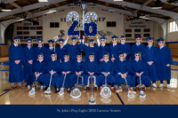 SJP Lax Seniors 2026 Sticks + Caps & Gowns_2026-05-15_05-12-31_311A8210_@TimCardew_2026-Edit