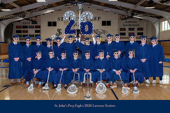SJP Lax Seniors 2026 Sticks + Caps & Gowns_2026-05-15_05-12-31_311A8210_@TimCardew_2026-Edit