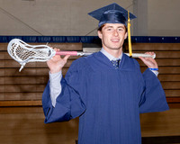 SJP Lax Seniors 2026 Sticks + Caps & Gowns_2026-05-15_05-13-34_311A8215_@TimCardew_2026
