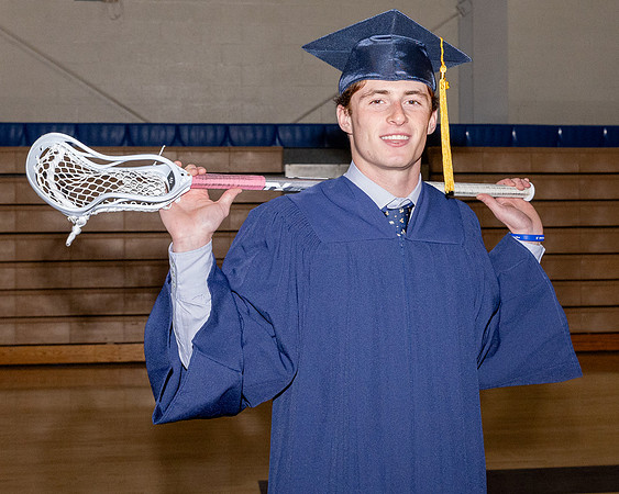 SJP Lax Seniors 2026 Sticks + Caps & Gowns_2026-05-15_05-13-34_311A8215_@TimCardew_2026