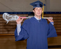SJP Lax Seniors 2026 Sticks + Caps & Gowns_2026-05-15_05-13-35_311A8216_@TimCardew_2026