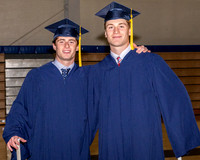 SJP Lax Seniors 2026 Sticks + Caps & Gowns_2026-05-15_05-14-00_311A8220_@TimCardew_2026