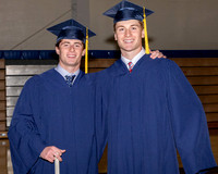 SJP Lax Seniors 2026 Sticks + Caps & Gowns_2026-05-15_05-14-05_311A8221_@TimCardew_2026