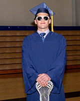 SJP Lax Seniors 2026 Sticks + Caps & Gowns_2026-05-15_05-14-23_311A8223_@TimCardew_2026