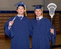 SJP Lax Seniors 2026 Sticks + Caps & Gowns_2026-05-15_05-14-53_311A8227_@TimCardew_2026