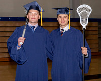 SJP Lax Seniors 2026 Sticks + Caps & Gowns_2026-05-15_05-14-57_311A8228_@TimCardew_2026