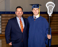 SJP Lax Seniors 2026 Sticks + Caps & Gowns_2026-05-15_05-15-09_311A8230_@TimCardew_2026