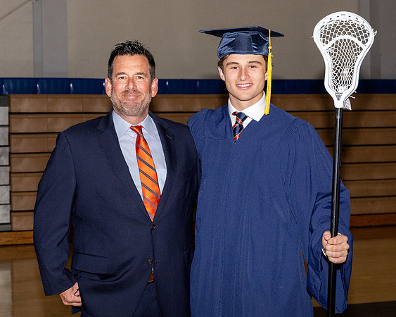 SJP Lax Seniors 2026 Sticks + Caps & Gowns_2026-05-15_05-15-09_311A8230_@TimCardew_2026