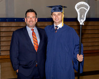 SJP Lax Seniors 2026 Sticks + Caps & Gowns_2026-05-15_05-15-11_311A8231_@TimCardew_2026