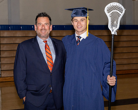 SJP Lax Seniors 2026 Sticks + Caps & Gowns_2026-05-15_05-15-11_311A8231_@TimCardew_2026