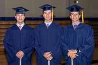 SJP Lax Seniors 2026 Sticks + Caps & Gowns_2026-05-15_05-15-28_311A8234_@TimCardew_2026
