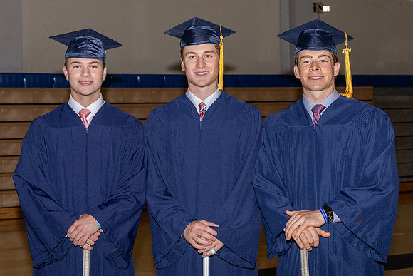 SJP Lax Seniors 2026 Sticks + Caps & Gowns_2026-05-15_05-15-28_311A8234_@TimCardew_2026