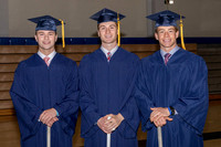 SJP Lax Seniors 2026 Sticks + Caps & Gowns_2026-05-15_05-15-40_311A8236_@TimCardew_2026