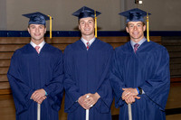 SJP Lax Seniors 2026 Sticks + Caps & Gowns_2026-05-15_05-15-41_311A8237_@TimCardew_2026