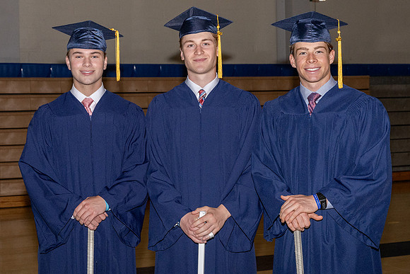 SJP Lax Seniors 2026 Sticks + Caps & Gowns_2026-05-15_05-15-43_311A8238_@TimCardew_2026