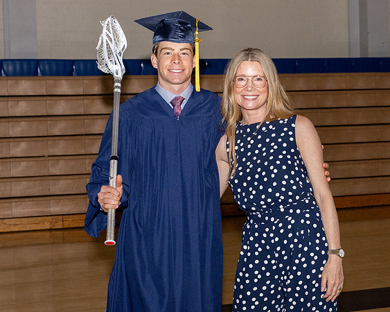 SJP Lax Seniors 2026 Sticks + Caps & Gowns_2026-05-15_05-16-10_311A8241_@TimCardew_2026