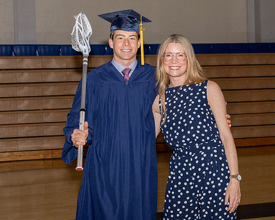 SJP Lax Seniors 2026 Sticks + Caps & Gowns_2026-05-15_05-16-12_311A8243_@TimCardew_2026
