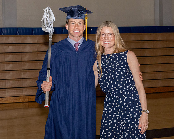 SJP Lax Seniors 2026 Sticks + Caps & Gowns_2026-05-15_05-16-14_311A8245_@TimCardew_2026
