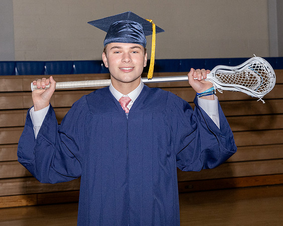 SJP Lax Seniors 2026 Sticks + Caps & Gowns_2026-05-15_05-16-31_311A8246_@TimCardew_2026