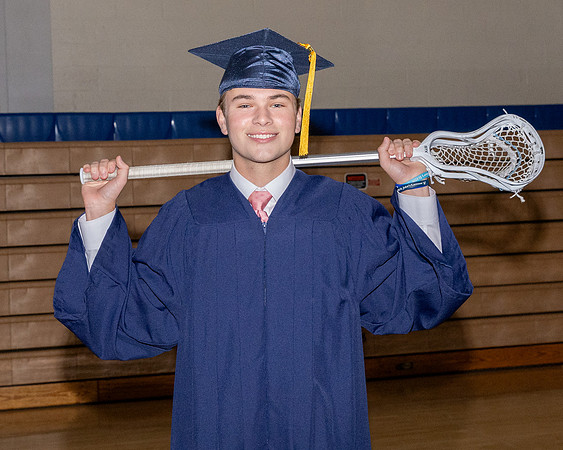 SJP Lax Seniors 2026 Sticks + Caps & Gowns_2026-05-15_05-16-34_311A8247_@TimCardew_2026