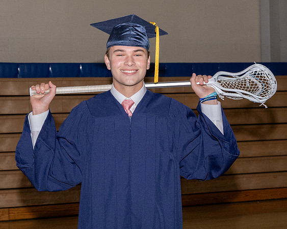 SJP Lax Seniors 2026 Sticks + Caps & Gowns_2026-05-15_05-16-38_311A8249_@TimCardew_2026