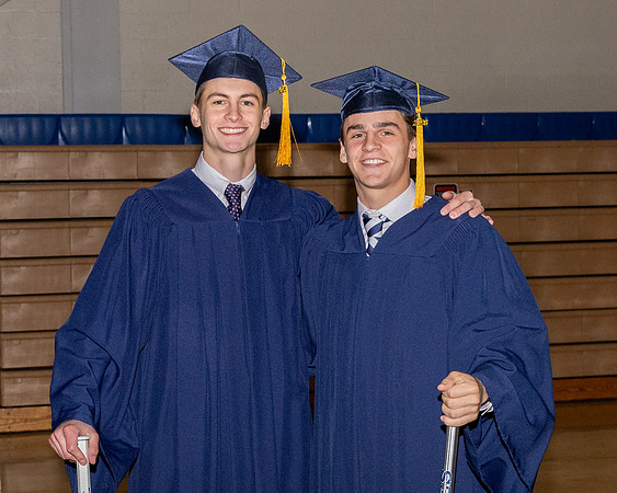 SJP Lax Seniors 2026 Sticks + Caps & Gowns_2026-05-15_05-16-48_311A8251_@TimCardew_2026