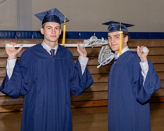 SJP Lax Seniors 2026 Sticks + Caps & Gowns_2026-05-15_05-17-04_311A8254_@TimCardew_2026