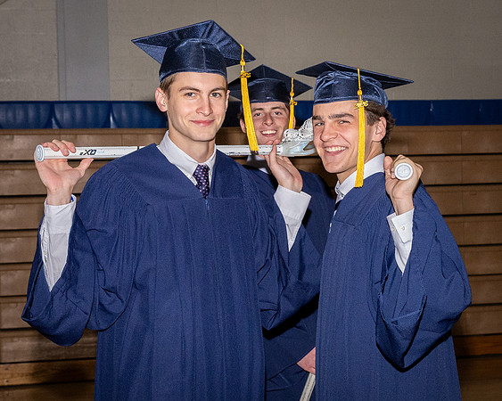 SJP Lax Seniors 2026 Sticks + Caps & Gowns_2026-05-15_05-17-09_311A8255_@TimCardew_2026