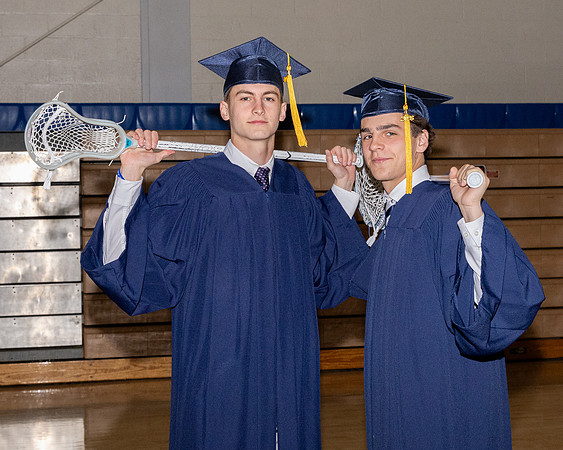 SJP Lax Seniors 2026 Sticks + Caps & Gowns_2026-05-15_05-17-34_311A8256_@TimCardew_2026