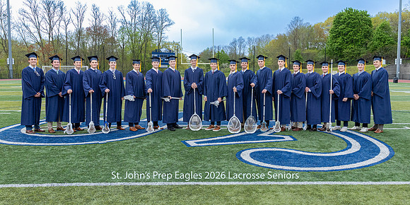 SJP Lax Seniors 2026 Sticks + Caps & Gowns_2026-05-15_05-28-21_311A8268_@TimCardew_2026-Edit