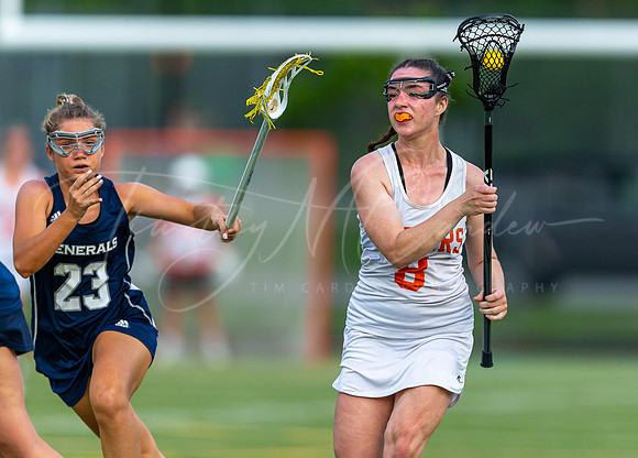 Ipswich vs Hamilton-Wenham Girls HS Varsity Lacrosse Game 2022_2022-05-16_06-50-19_AB5W3874_@TimCardew_2022