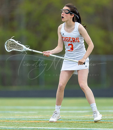Ipswich vs North Reading Girls HS Varsity Lacrosse Game 2022_2022-05-06_05-04-57_AB5W5549_@TimCardew_2022