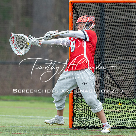 St. Paul’s School vs Nobles Girls Lacrosse 2025_2025-04-21_03-45-41_DT7T8762_@TimCardew_2025