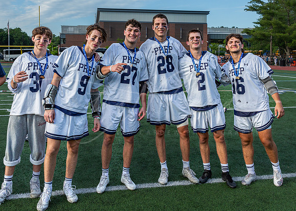 St. John’s Prep vs BC High Boys D1 MIAA D1 Final Varsity Lacrosse Game 2022_2022-06-21_06-35-30_IM5_3959_@TimCardew_2022