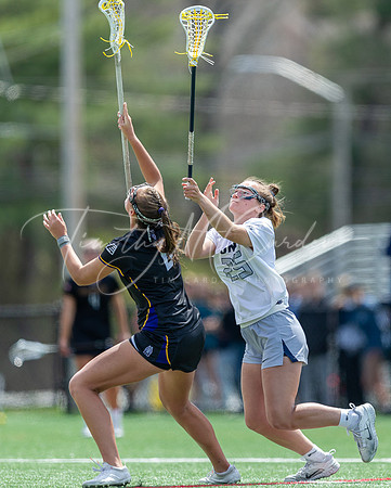 UNH Wildcats vs UAlbany WLax Game 2024_2024-04-27_01-03-29_DT7T3402_@TimCardew_2024
