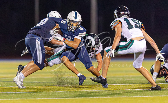 St. John’s Prep Football vs Marshfield 2024_2024-09-06_07-34-08_DT7T6461_@TimCardew_2024-Enhanced-NR