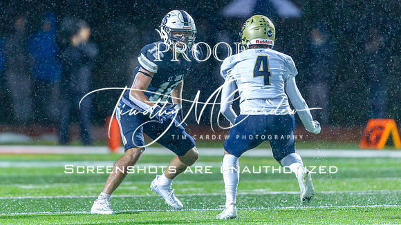 St. John’s Prep Foot vs Needham D1 Playoffs Semi-Finals 2024_2024-11-22_08-24-39_DT7T4354_@TimCardew_2024-Enhanced-NR