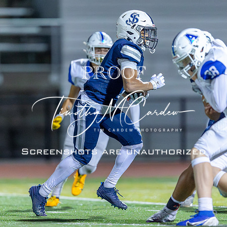 St. John’s Prep Foot vs Attleboro D1 Playoffs Round of 16 2024_2024-11-08_07-47-51_DT7T9415_@TimCardew_2024-Enhanced-NR