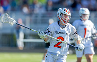 Ipswich BLax vs Oakmont Regional 2024 MA D4 Rd of 32_06-03_05-11-45_DT7T3396_@TimCardew_2024_
