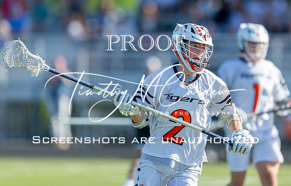 Ipswich BLax vs Oakmont Regional 2024 MA D4 Rd of 32_06-03_05-11-45_DT7T3396_@TimCardew_2024_