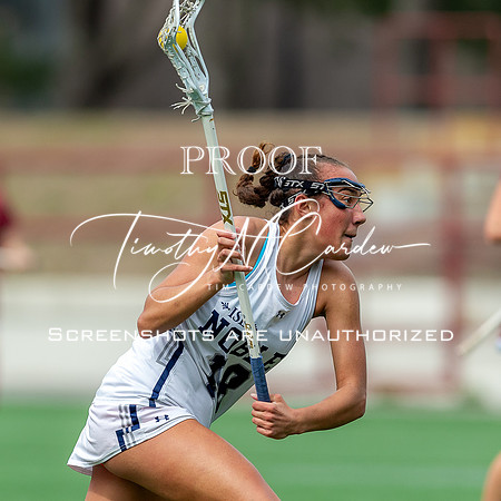 Nobles GLax vs Exeter 2025_2025-04-19_03-20-30_DT7T4644_@TimCardew_2025