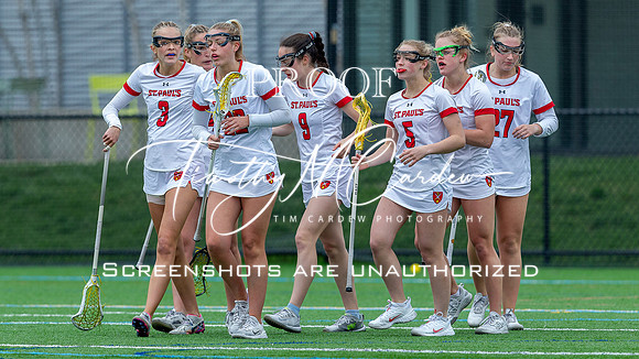 St. Paul’s School vs Phillips Academy Andover Girls Lacrosse 2025_2025-04-16_04-16-29_DT7T1389_@TimCardew_2025