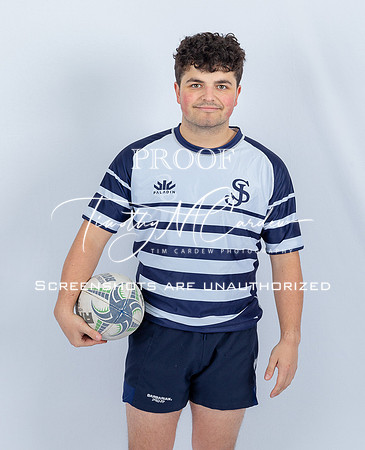 St. John’s Prep Rugby Media Day 2025_2025-04-08_02-57-35_DT7T3641_@TimCardew_2025
