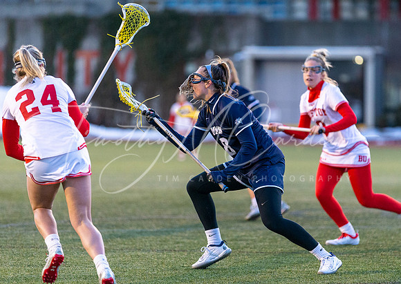 University of New Hampshire vs Boston University Women’s Lacrosse Game 2022_2022-03-02_06-34-20_IM1D8994_@TimCardew_2022