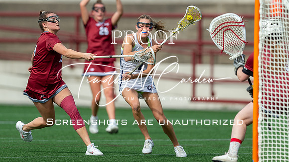 Nobles GLax vs Exeter 2025_2025-04-19_04-00-53_DT7T5467_@TimCardew_2025